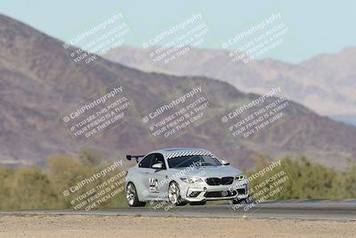 media/Dec-13-2025-PCA San Diego (Sat) [[71f2fcee4c]]/2-Red Group/Session 4 Turn 9 Side/